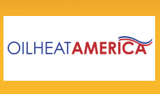 oil heat of america pa